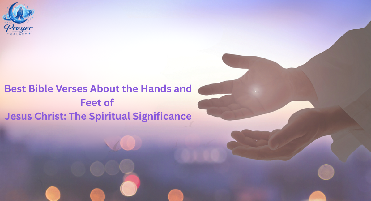 Best-Bible-Verses-About-the-Hands-and-Feet-of-Jesus-Christ-The-Spiritual-Significance